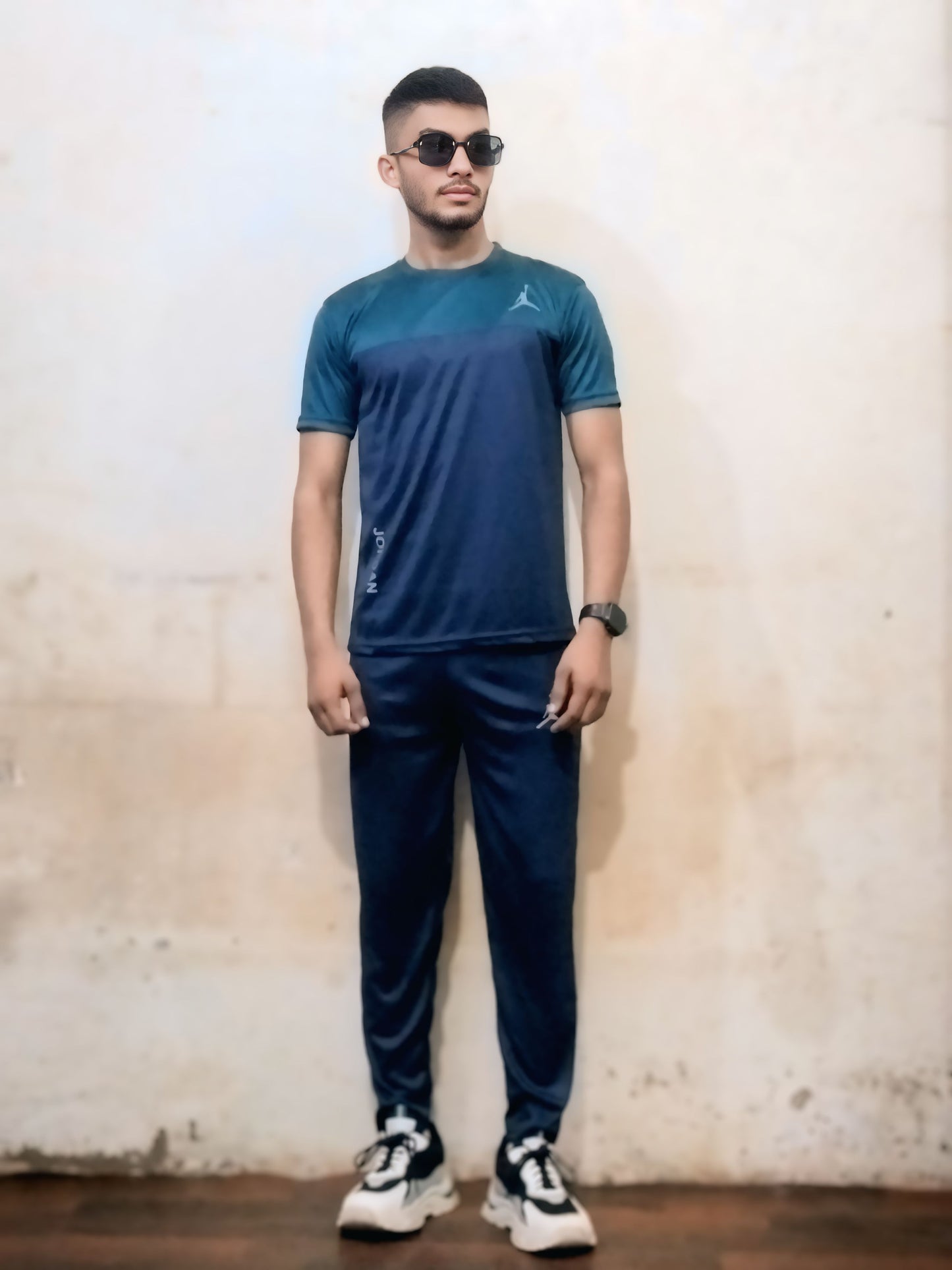 Jordan Tracksuit