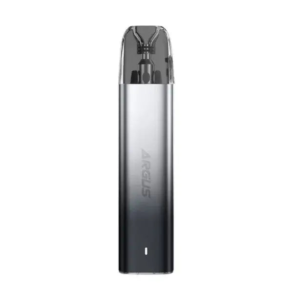 Voopoo Argus G2 Mini Vape Pod Kit – 30w Max Output, 1200mah Battery