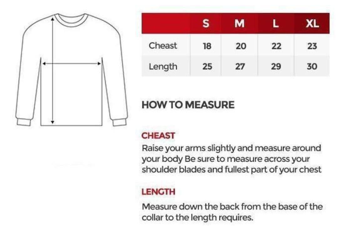 Men's Graphic Sublimation Track Suit - 2 Pcs Set