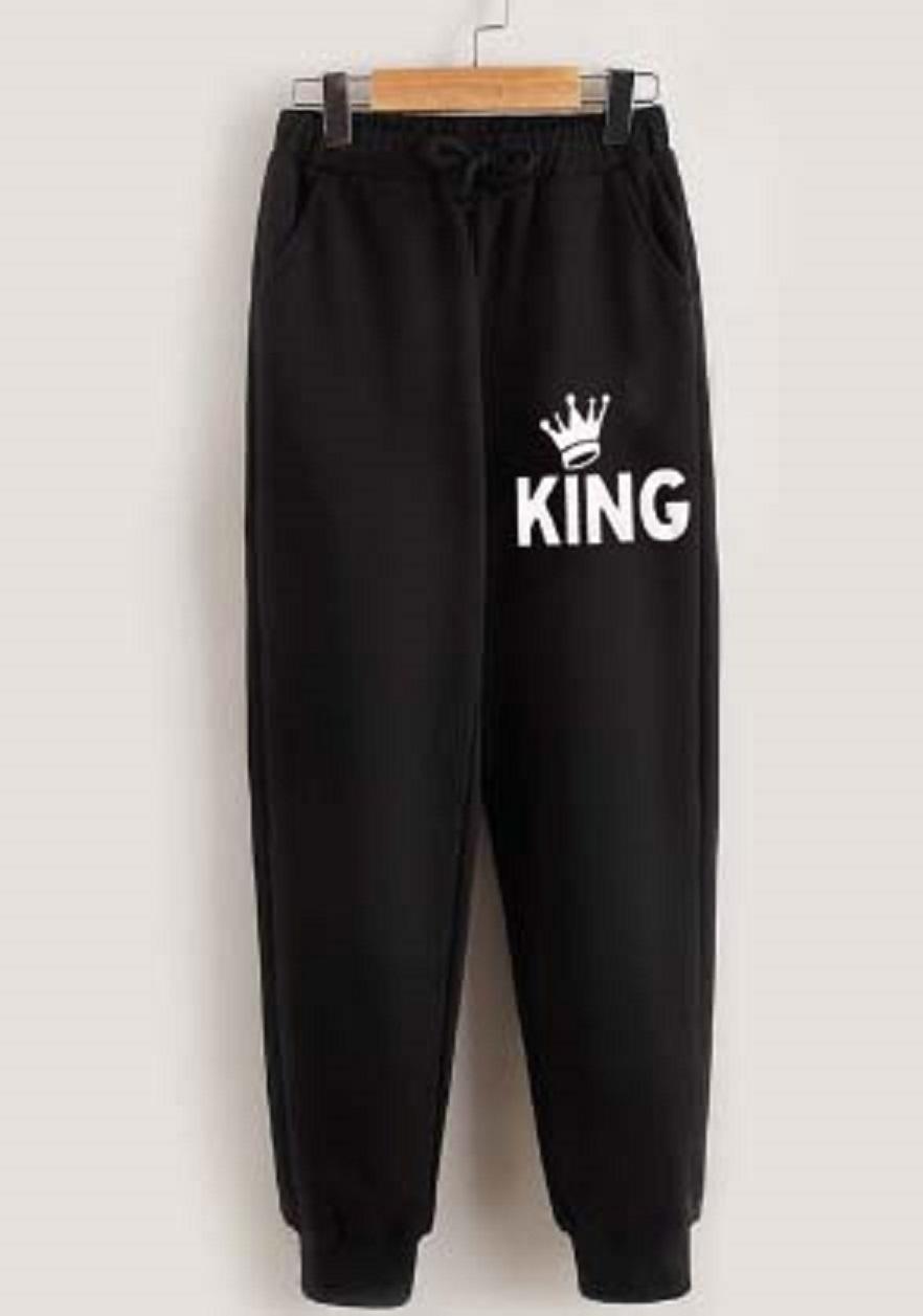 2 Pcs for Kids Stylish Micro Tracksuit for Kids 