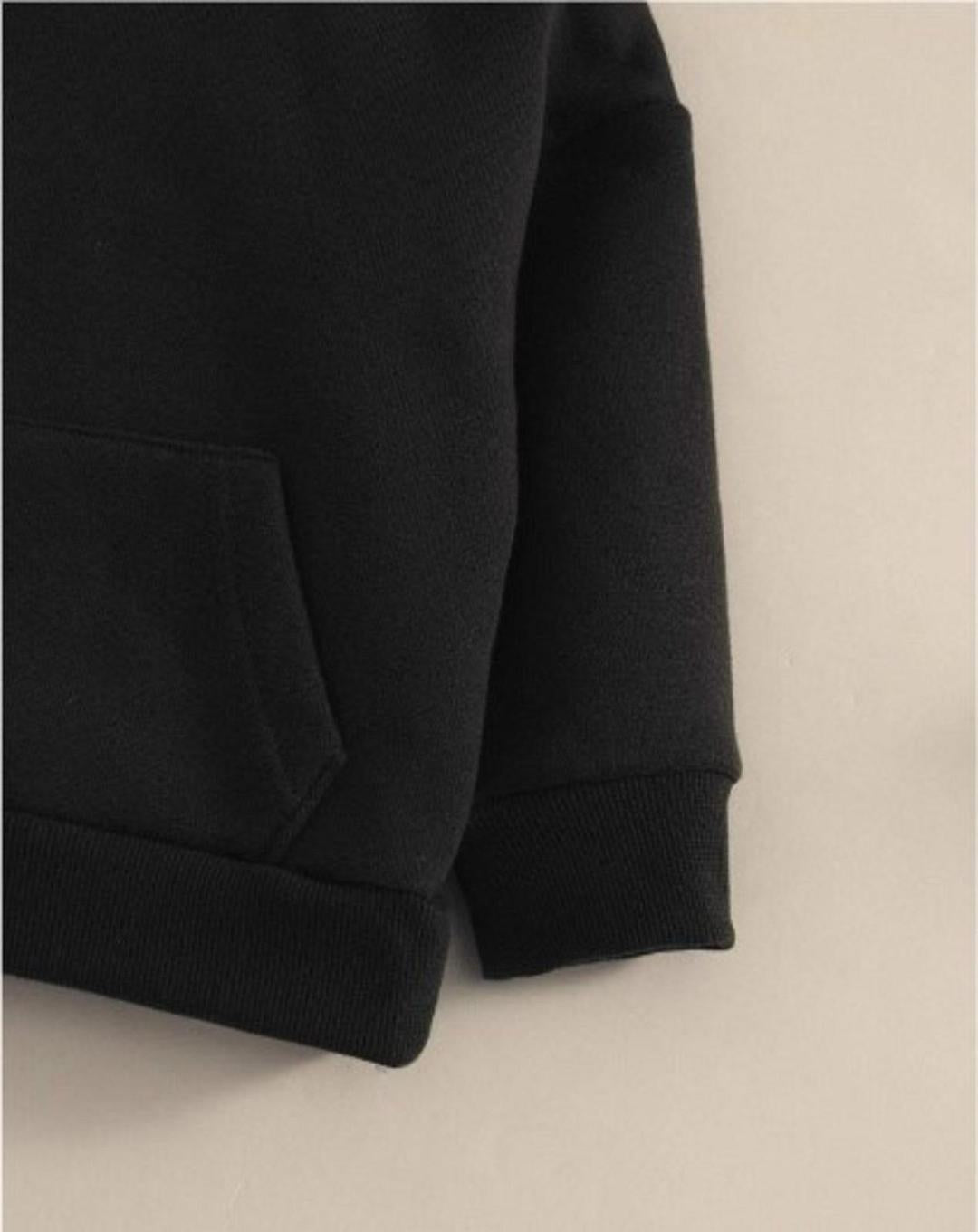 2 Pcs for Kids Stylish Micro Tracksuit for Kids