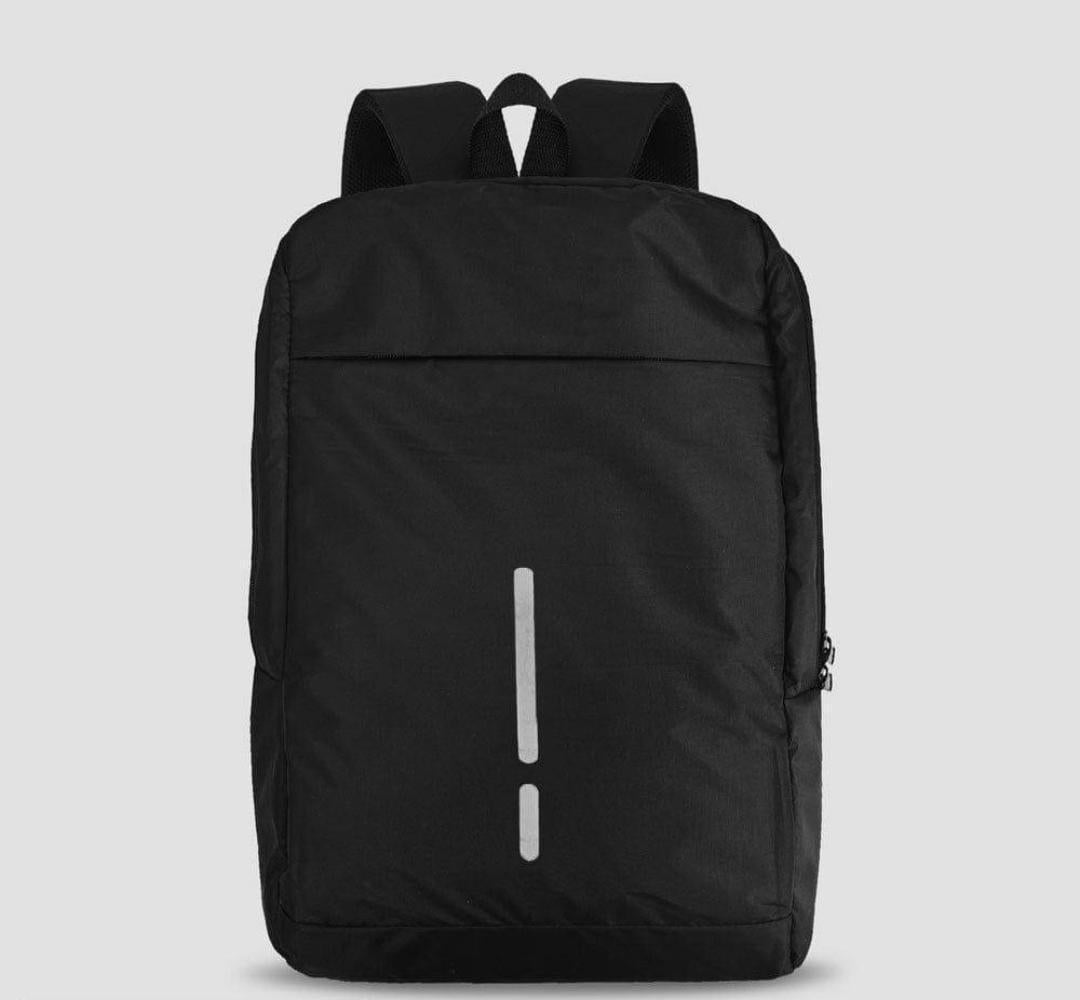 Multipurpose Laptop Bag