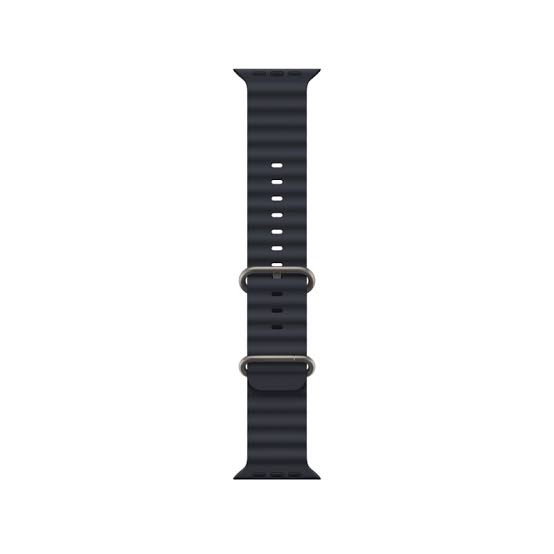 Wallet for men Premium Quality/wallet BUY ONE GET ONE FREE smart watch strap 🆓