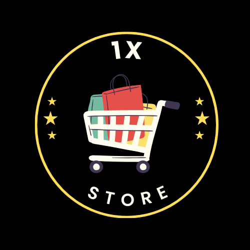 My Store