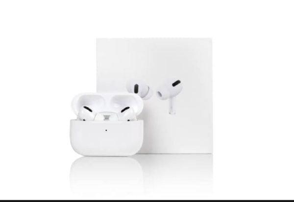 Airpods Pro 2 + Ultra 7-in-1 Smartwatch Combo | Premium Sound Style Deal