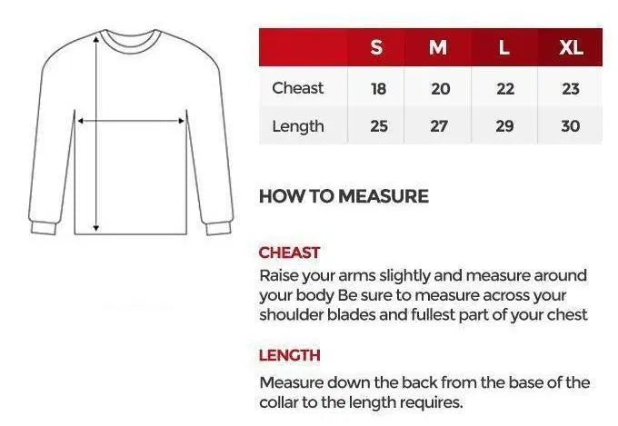 Men's Dri Fit Printed T-Shirt & Shorts Tracksuit - 2 Pcs
