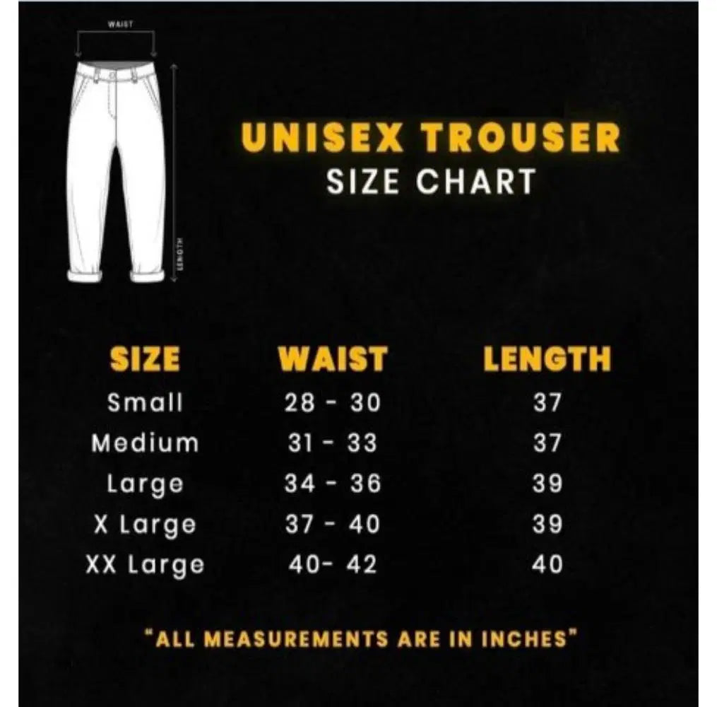 Men's Dri Fit Printed T-Shirt & Shorts Tracksuit - 2 Pcs