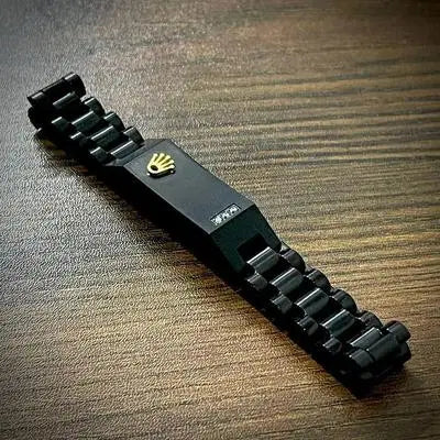 Stainless Steel Bracelet For Men