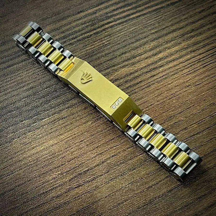 Stainless Steel Bracelet For Men