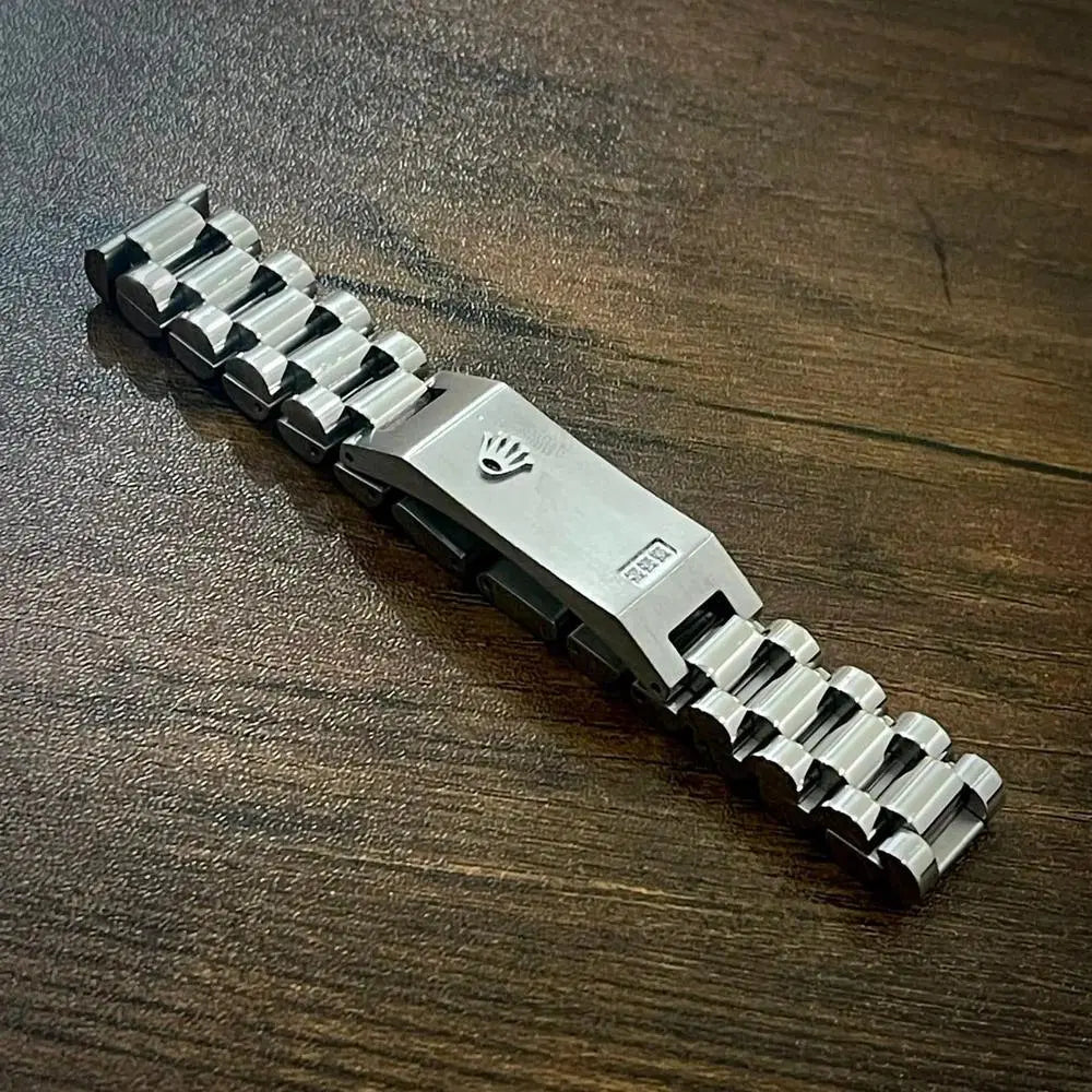 Stainless Steel Bracelet For Men