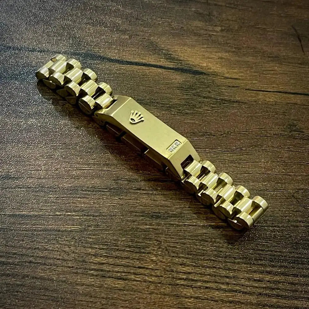 Stainless Steel Bracelet For Men