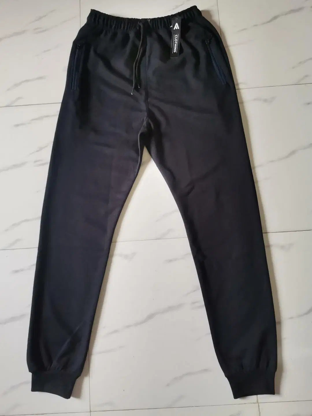 Men's Printed Tracksuit (King)