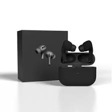 Apple Airpods Pro | The Best Sound Quality And Noise Cancellation