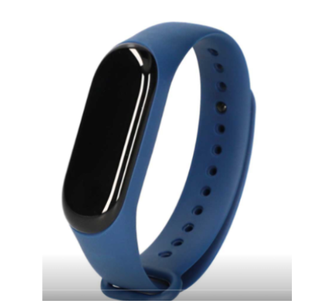Latest M4 Led Watch Digital Sports Bracelet For Boys ; Girls
