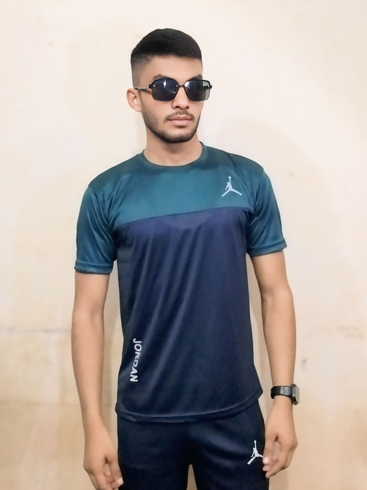 Jordan Tracksuit