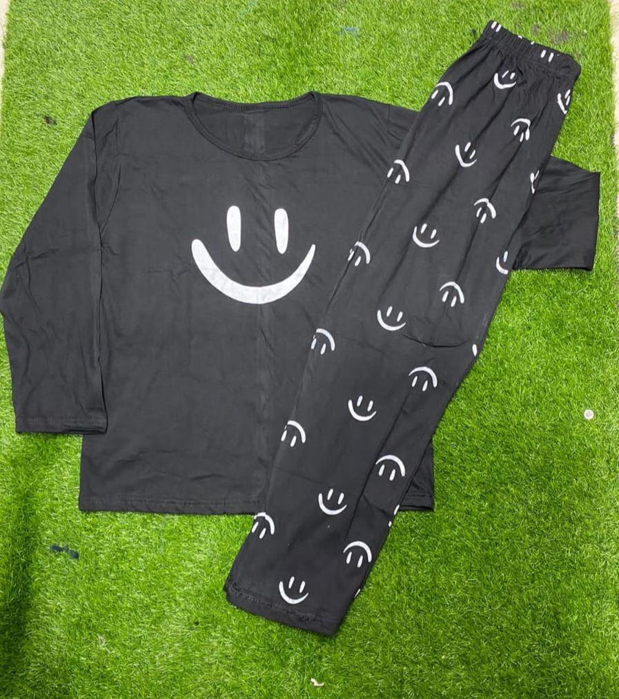2 Pcs Women's Stitched&nbsp;