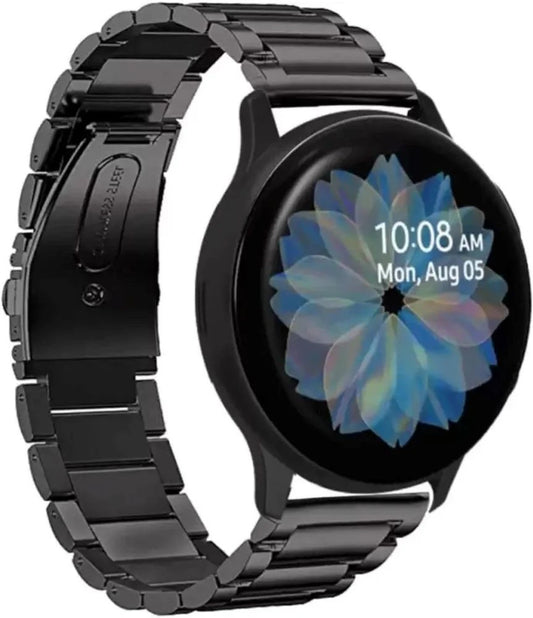 Samsung Active 2 with Rolex Chain Samsung
